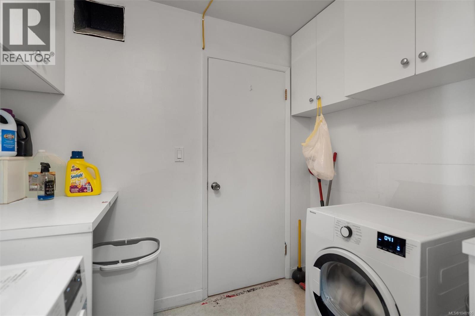 336 Stannard Ave - 26