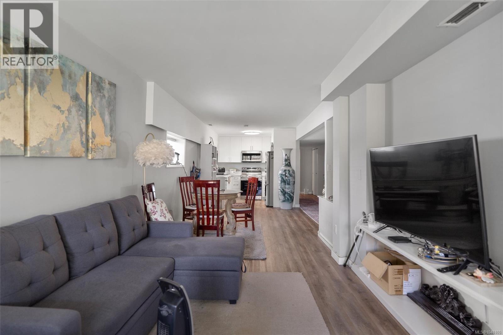  336 Stannard Avenue, Victoria