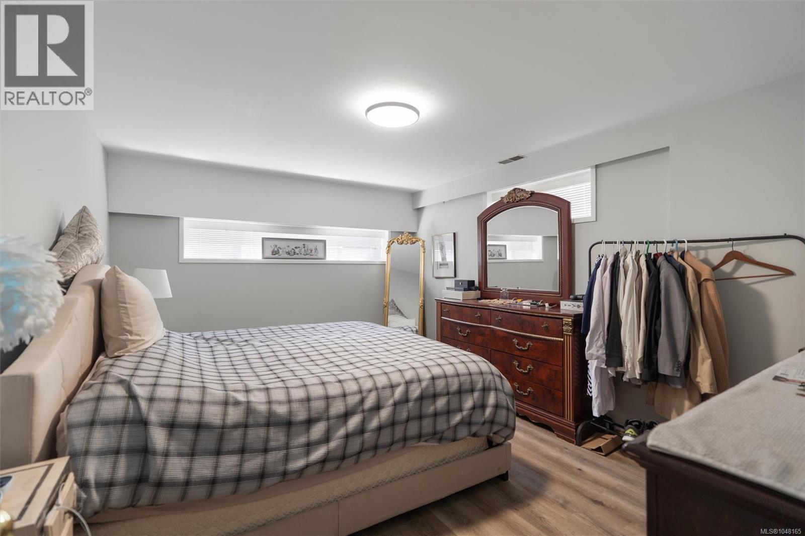 336 Stannard Avenue, Victoria