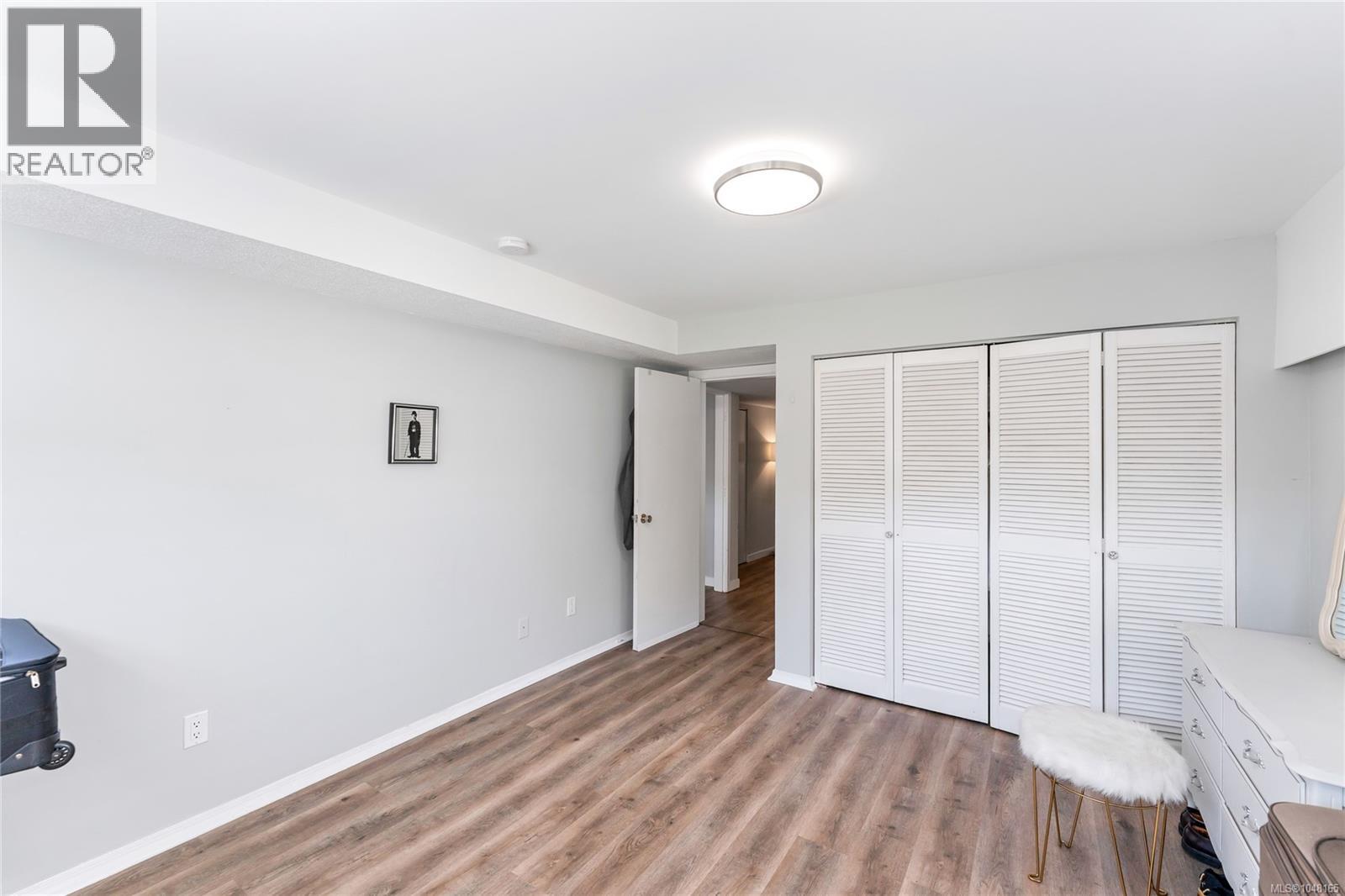 336 Stannard Avenue, Victoria
