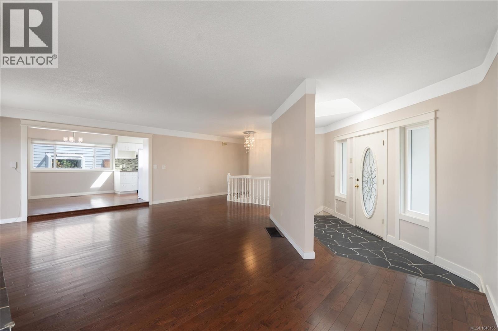  336 Stannard Avenue, Victoria