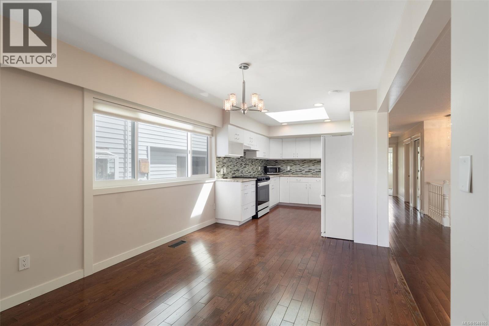  336 Stannard Avenue, Victoria