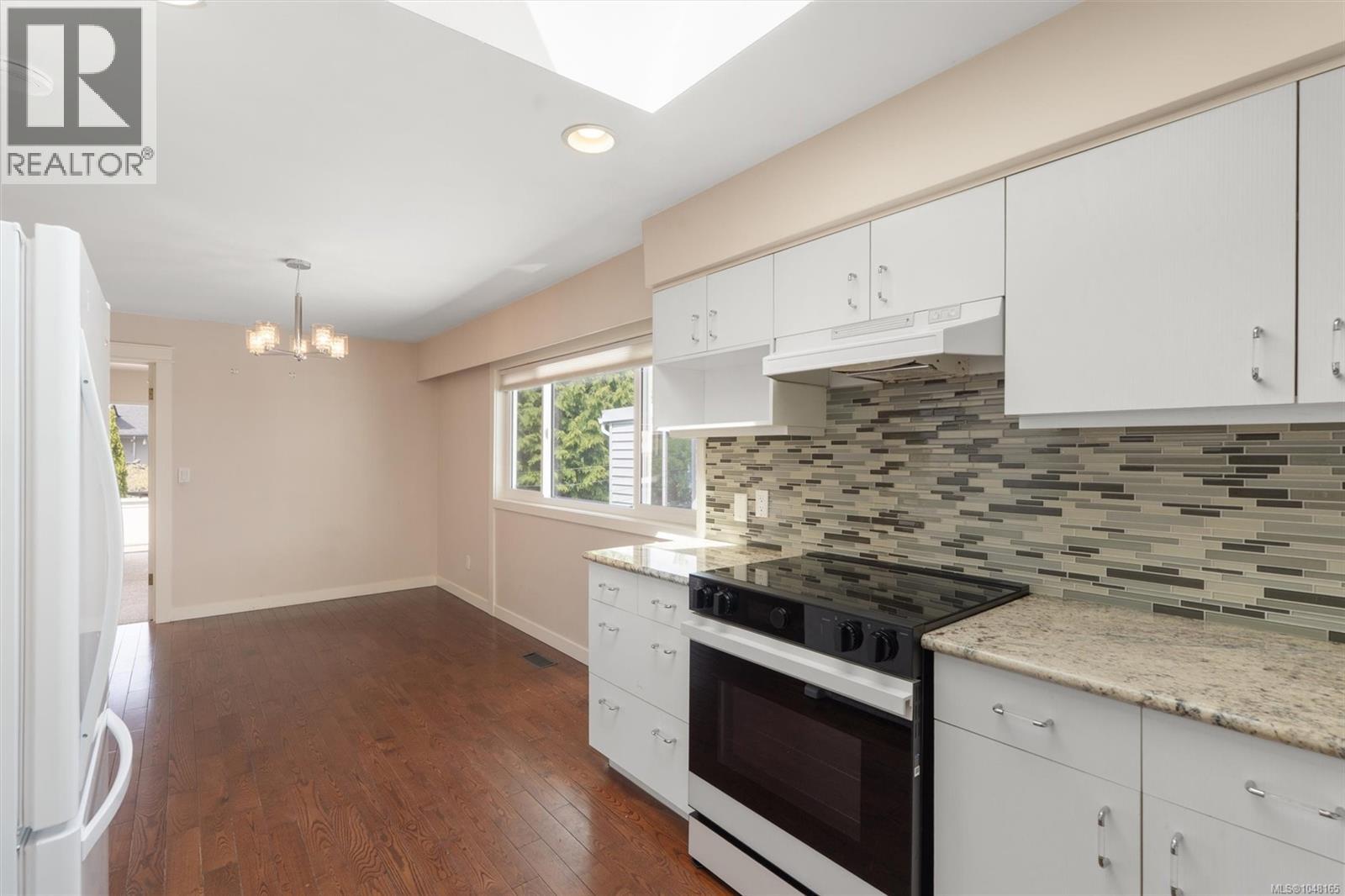  336 Stannard Avenue, Victoria