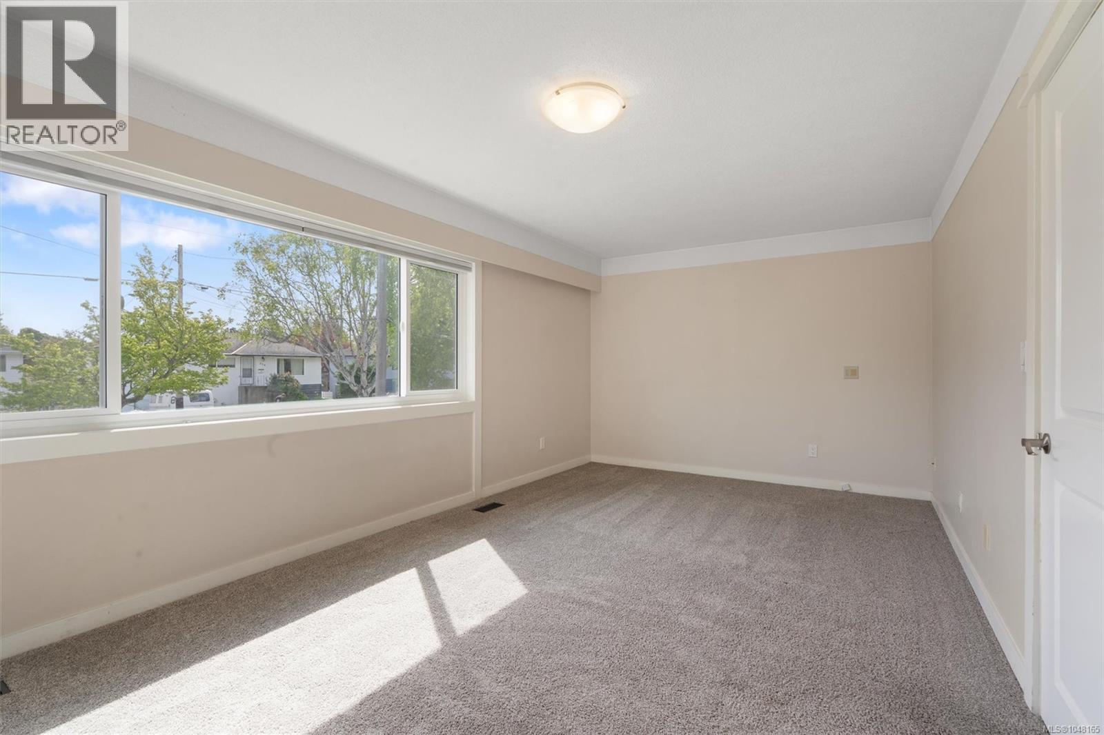 336 Stannard Avenue, Victoria