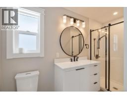 Gym - 336 Stannard Ave, Victoria, BC V8S3M4 Photo 11