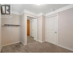 Bedroom - 336 Stannard Ave, Victoria, BC V8S3M4 Photo 13
