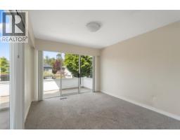 Bathroom - 336 Stannard Ave, Victoria, BC V8S3M4 Photo 16