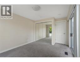 Kitchen - 336 Stannard Ave, Victoria, BC V8S3M4 Photo 17