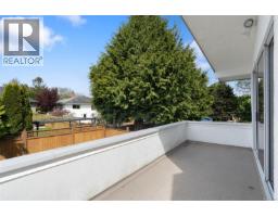 Bedroom - 336 Stannard Ave, Victoria, BC V8S3M4 Photo 19