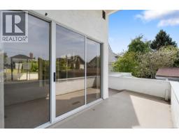 336 Stannard Ave, Victoria, BC V8S3M4 Photo 20
