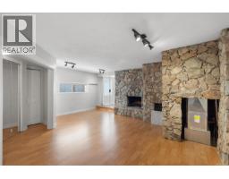 336 Stannard Ave, Victoria, BC V8S3M4 Photo 22