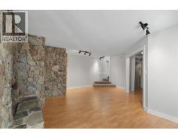 336 Stannard Ave, Victoria, BC V8S3M4 Photo 23