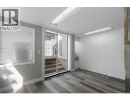 336 Stannard Ave, Victoria, BC V8S3M4 Photo 24