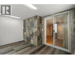 336 Stannard Ave, Victoria, BC V8S3M4 Photo 25