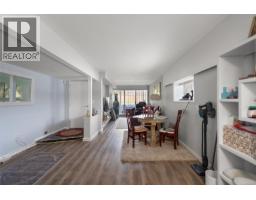336 Stannard Ave, Victoria, BC V8S3M4 Photo 28
