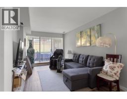 336 Stannard Ave, Victoria, BC V8S3M4 Photo 29