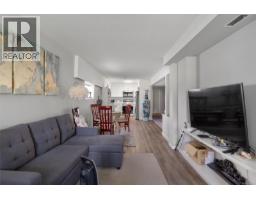 336 Stannard Ave, Victoria, BC V8S3M4 Photo 30