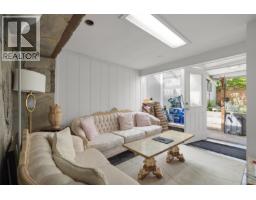 336 Stannard Ave, Victoria, BC V8S3M4 Photo 33