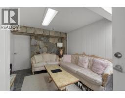 336 Stannard Ave, Victoria, BC V8S3M4 Photo 34