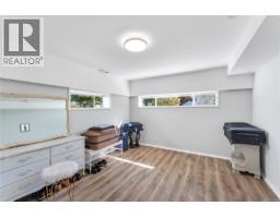 336 Stannard Ave, Victoria, BC V8S3M4 Photo 35