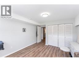 336 Stannard Ave, Victoria, BC V8S3M4 Photo 36