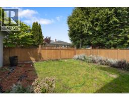 336 Stannard Ave, Victoria, BC V8S3M4 Photo 37