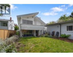 336 Stannard Ave, Victoria, BC V8S3M4 Photo 38