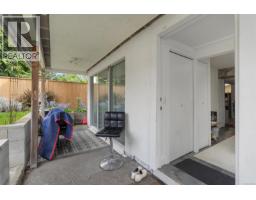 336 Stannard Ave, Victoria, BC V8S3M4 Photo 39