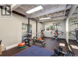 336 Stannard Ave, Victoria, BC V8S3M4 Photo 40
