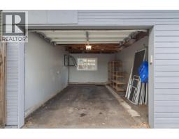 336 Stannard Ave, Victoria, BC V8S3M4 Photo 41