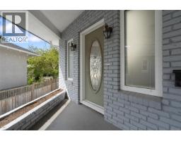 336 Stannard Ave, Victoria, BC V8S3M4 Photo 42