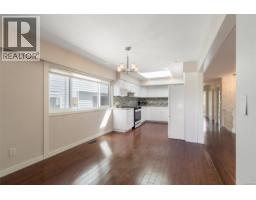 Bedroom - 336 Stannard Ave, Victoria, BC V8S3M4 Photo 6