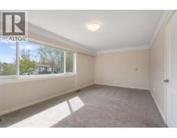 Dining room - 336 Stannard Ave, Victoria, BC V8S3M4 Photo 9