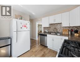 1118 Louis Avenue, Windsor, ON N9A1Y2 Photo 11
