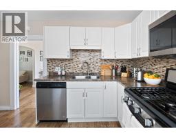1118 Louis Avenue, Windsor, ON N9A1Y2 Photo 12