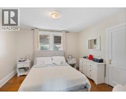 1118 Louis Avenue, Windsor, ON N9A1Y2 Photo 14