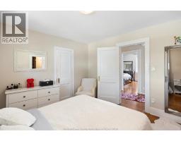 1118 Louis Avenue, Windsor, ON N9A1Y2 Photo 16
