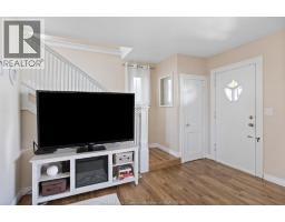 1118 Louis Avenue, Windsor, ON N9A1Y2 Photo 17