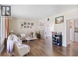 1118 Louis Avenue, Windsor, ON N9A1Y2 Photo 18