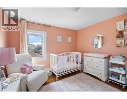 1118 Louis Avenue, Windsor, ON N9A1Y2 Photo 19