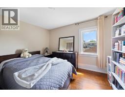 1118 Louis Avenue, Windsor, ON N9A1Y2 Photo 20