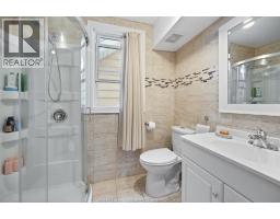 1118 Louis Avenue, Windsor, ON N9A1Y2 Photo 21