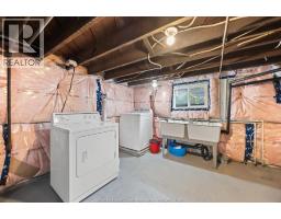1118 Louis Avenue, Windsor, ON N9A1Y2 Photo 24