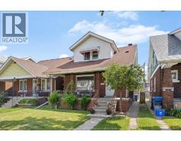 1118 Louis Avenue, Windsor, ON N9A1Y2 Photo 25