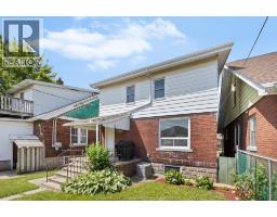 1118 Louis Avenue, Windsor, ON N9A1Y2 Photo 27