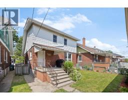 1118 Louis Avenue, Windsor, ON N9A1Y2 Photo 28