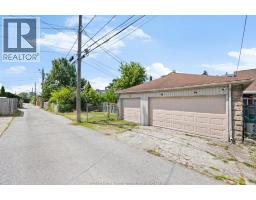 1118 Louis Avenue, Windsor, ON N9A1Y2 Photo 30