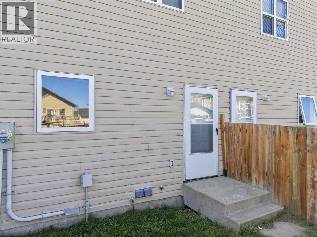 Listing photo – 28 Terrace Heights Drive, Lacombe