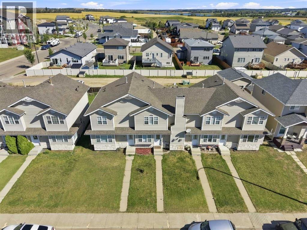 28 Terrace Heights Drive - 23