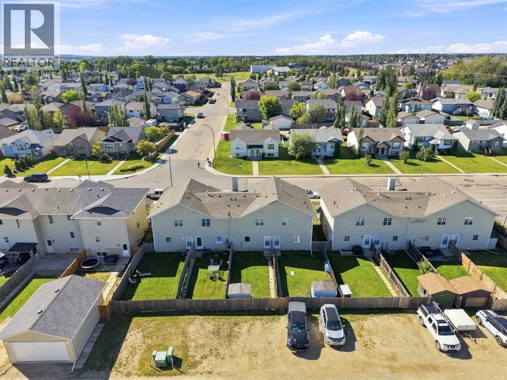 Listing photo – 28 Terrace Heights Drive, Lacombe